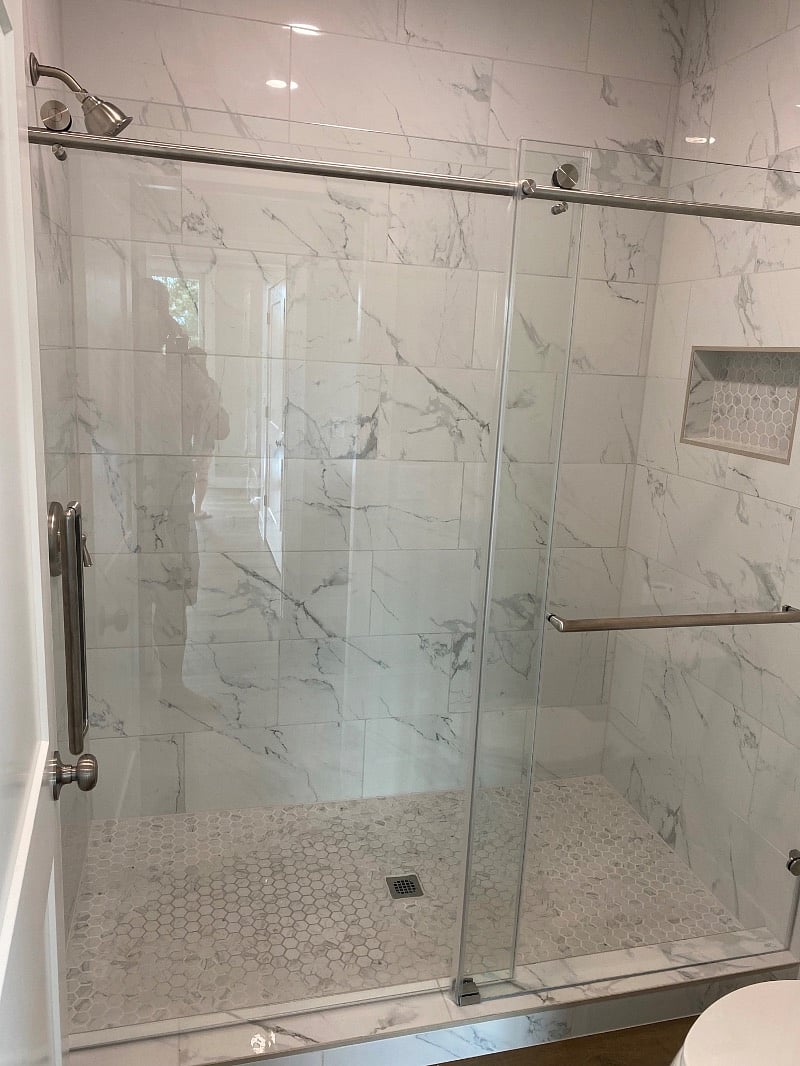 Furnished Finder property 550183_1 photo 6