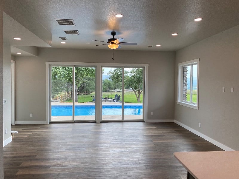Furnished Finder property 550183_1 photo 4
