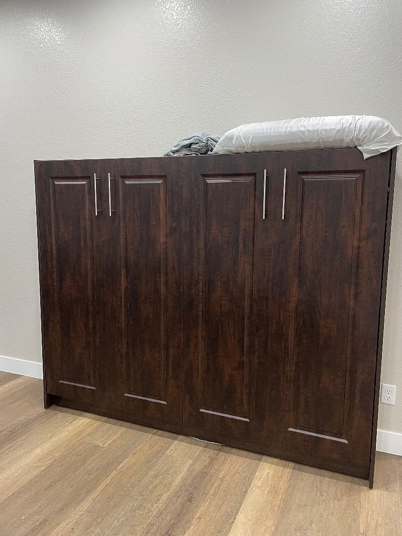 Furnished Finder property 550183_1 photo 3