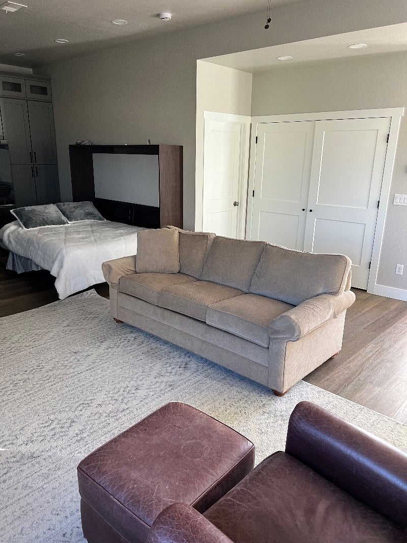 Furnished Finder property 550183_1 photo 8