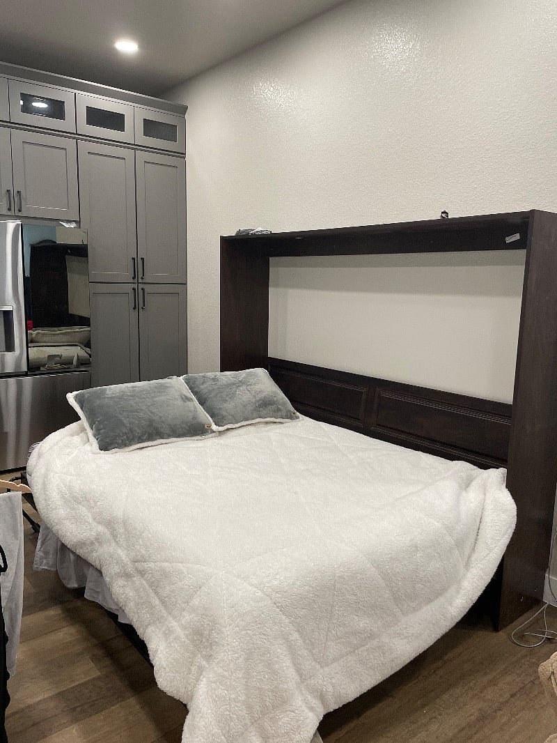Furnished Finder property 550183_1 photo 9