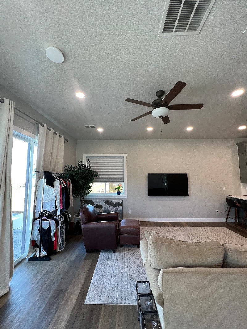 Furnished Finder property 550183_1 photo 10