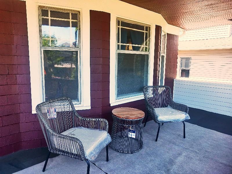 Furnished Finder property 550194_1 photo 4