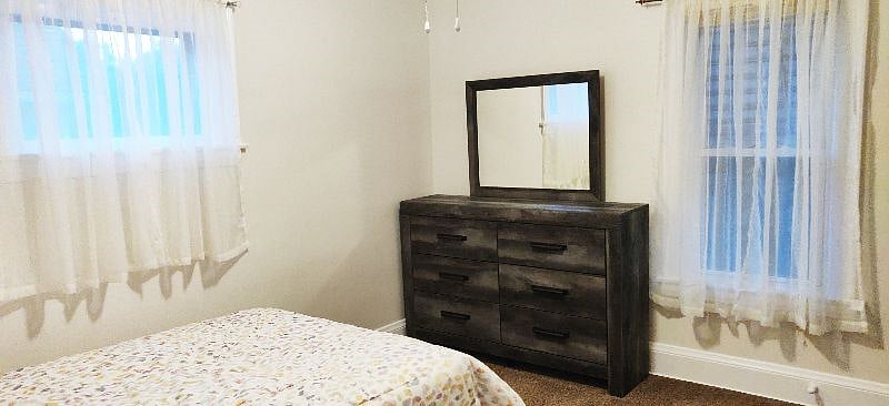 Furnished Finder property 550194_1 photo 8
