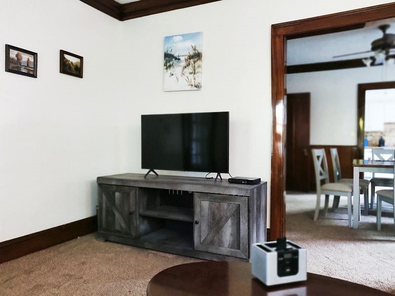 Furnished Finder property 550194_1 photo 11