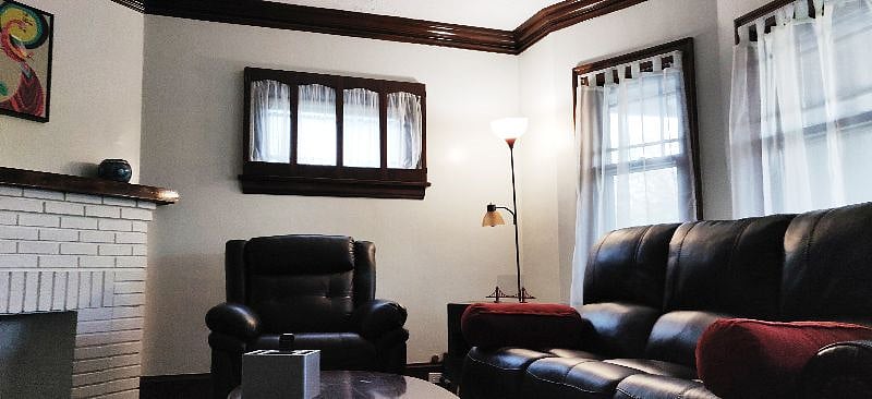 Furnished Finder property 550194_1 photo 14
