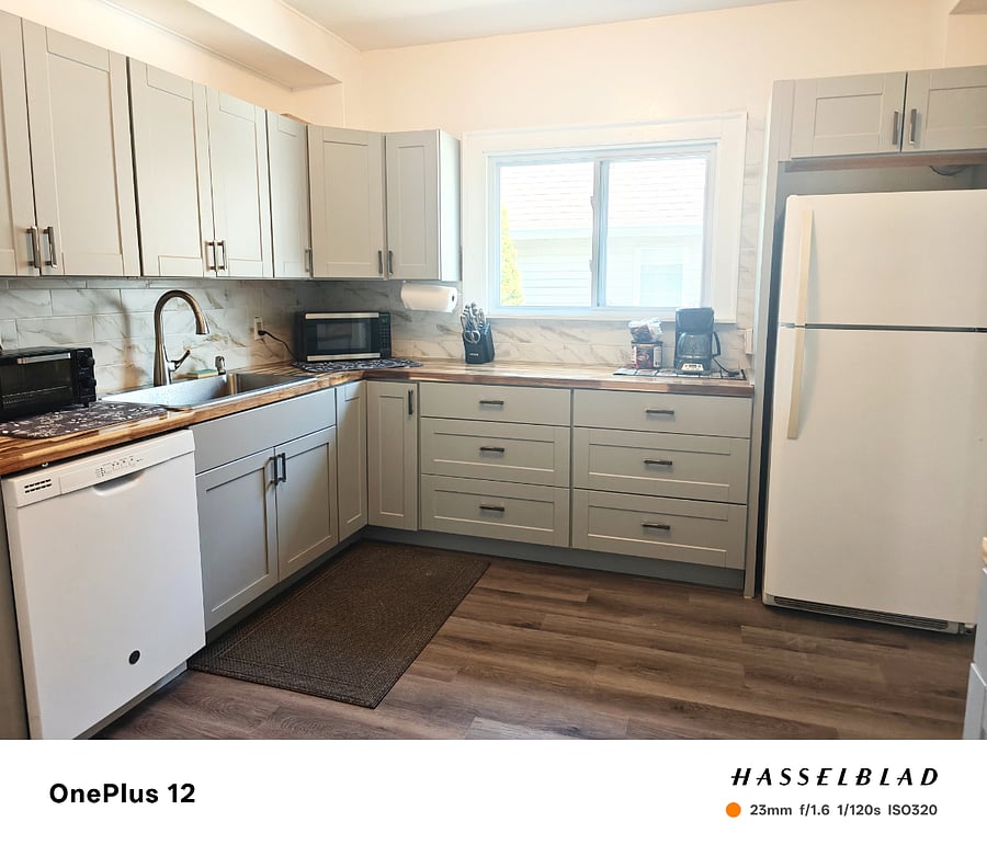 Furnished Finder property 550194_1 photo 18