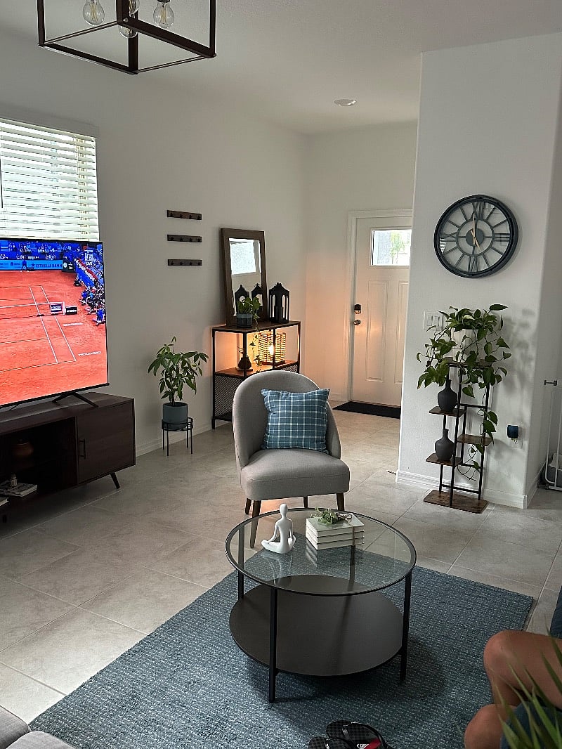 Furnished Finder property 550199_1 photo 5