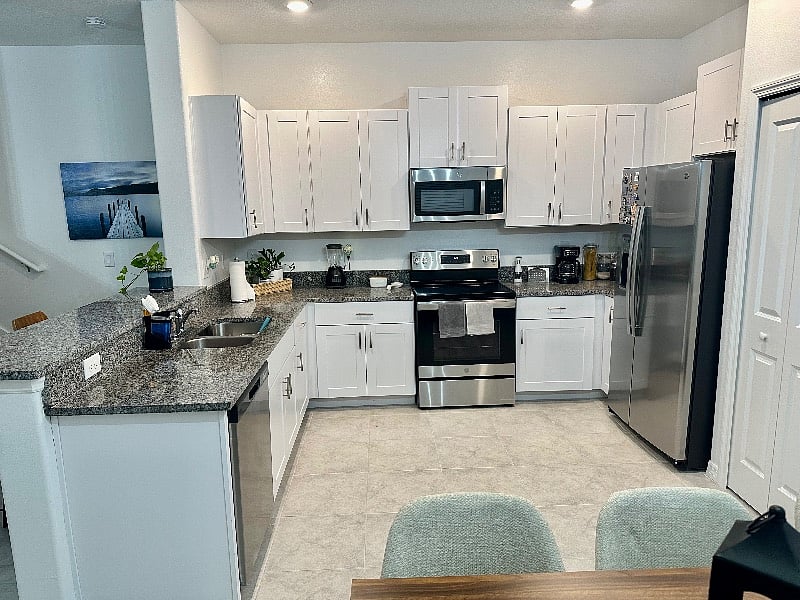Furnished Finder property 550199_1 photo 6