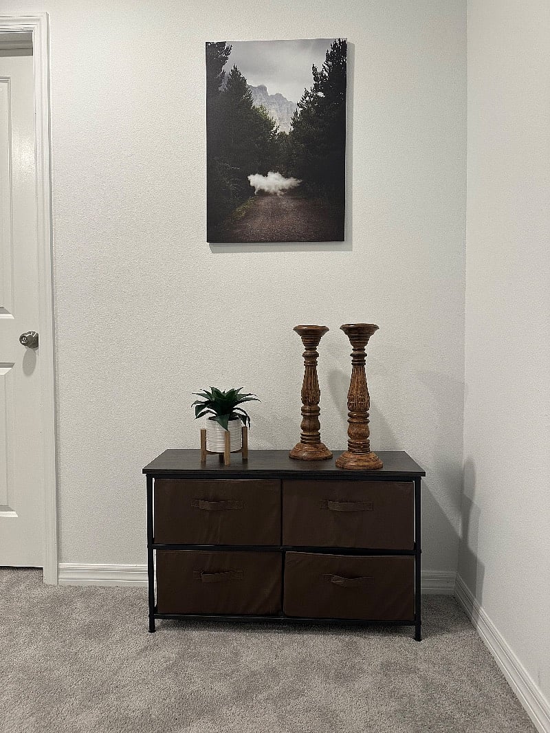 Furnished Finder property 550199_1 photo 9