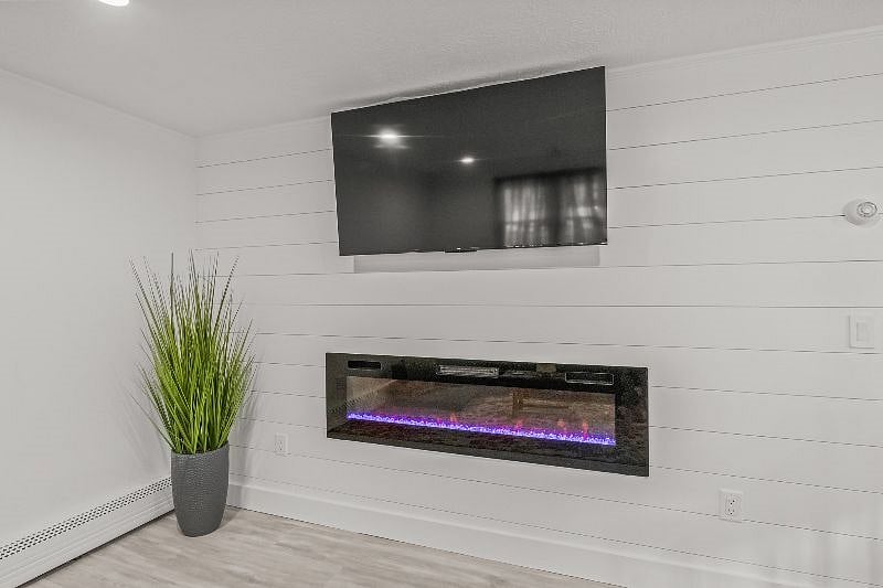 Furnished Finder property 550207_1 photo 6