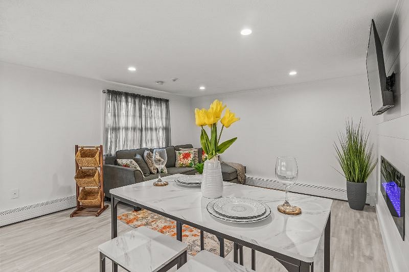 Furnished Finder property 550207_1 photo 8