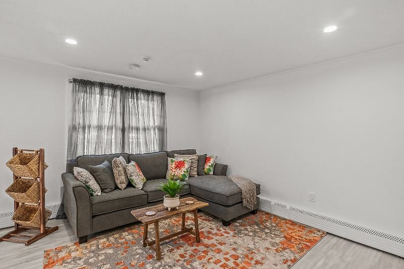 Furnished Finder property 550207_1 photo 7