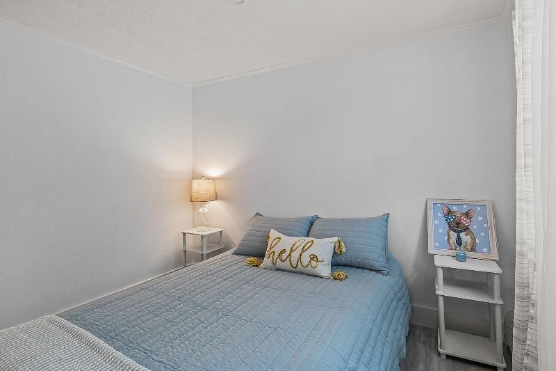 Furnished Finder property 550207_1 photo 3