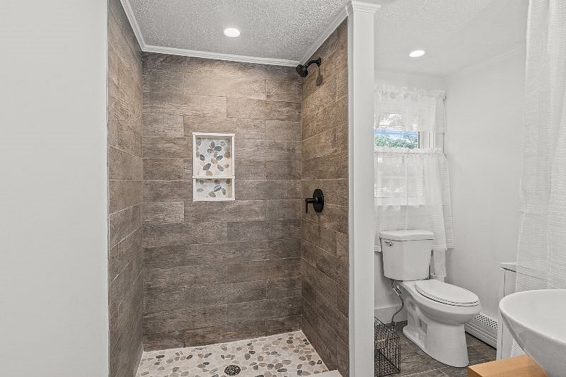 Furnished Finder property 550207_1 photo 10