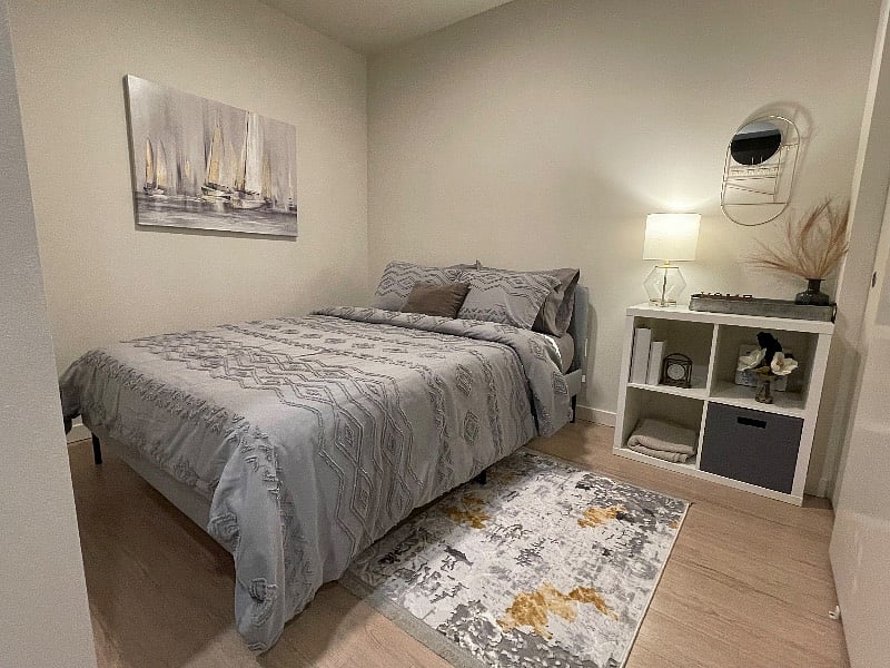 Furnished Finder property 550214_1 photo 3
