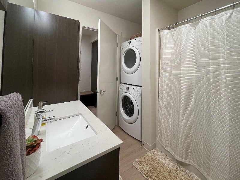 Furnished Finder property 550214_1 photo 6