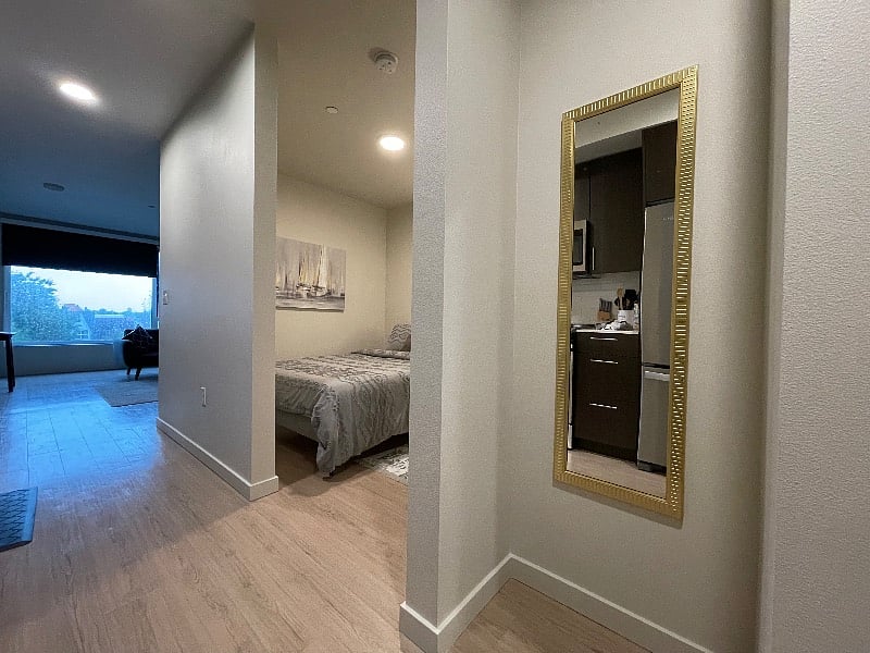 Furnished Finder property 550214_1 photo 5