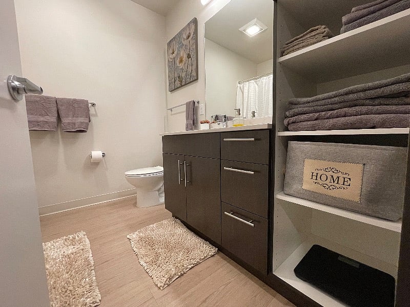 Furnished Finder property 550214_1 photo 4