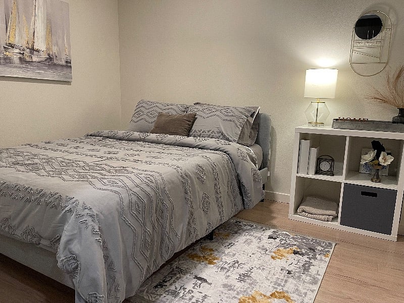 Furnished Finder property 550214_1 photo 10