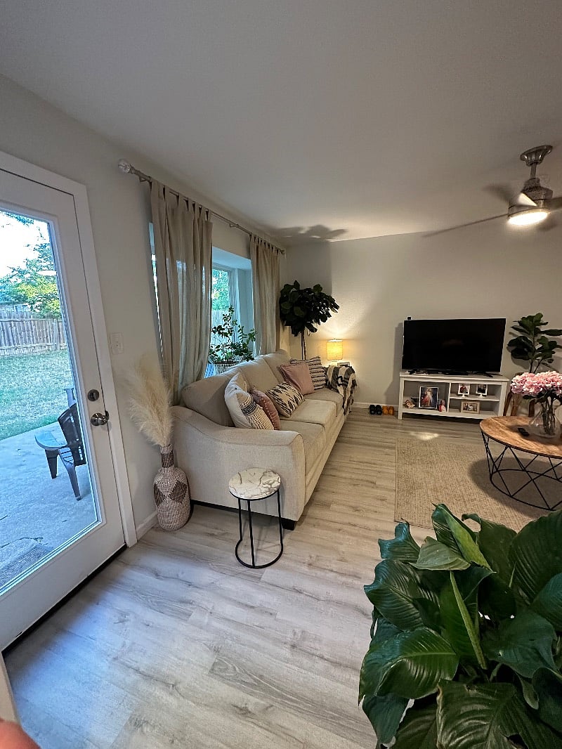 Furnished Finder property 550219_1 photo 9
