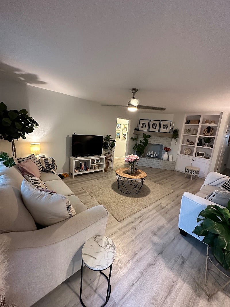 Furnished Finder property 550219_1 photo 11
