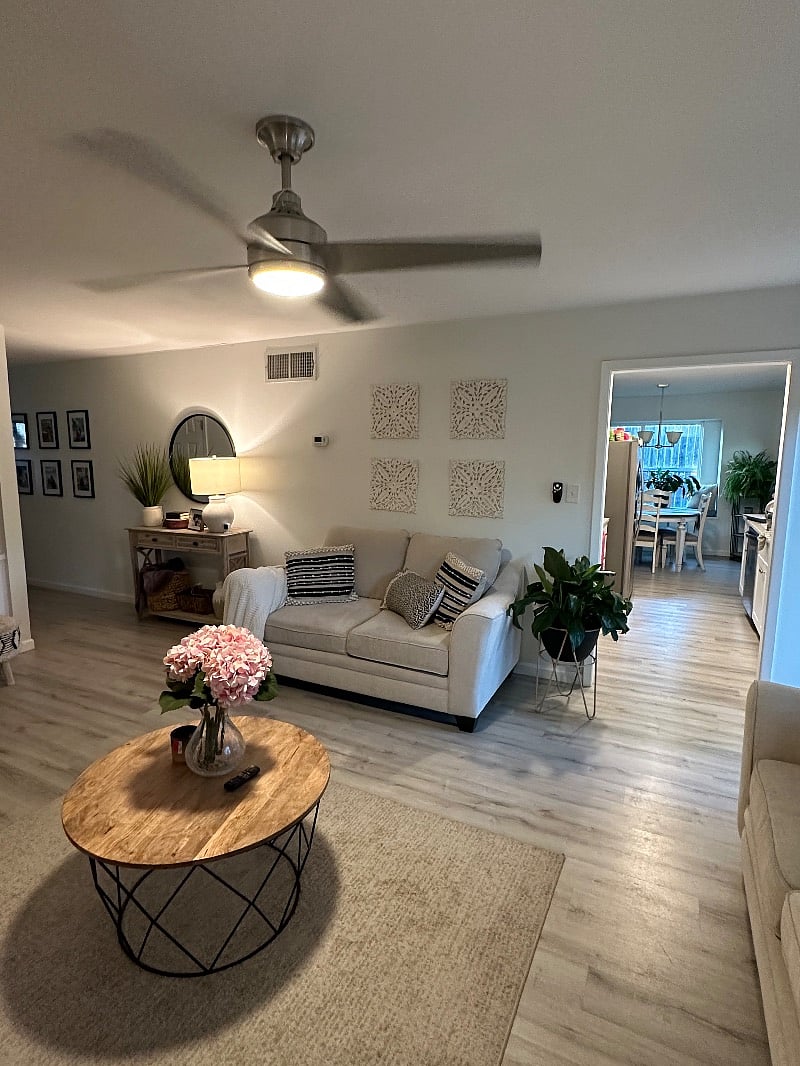 Furnished Finder property 550219_1 photo 10