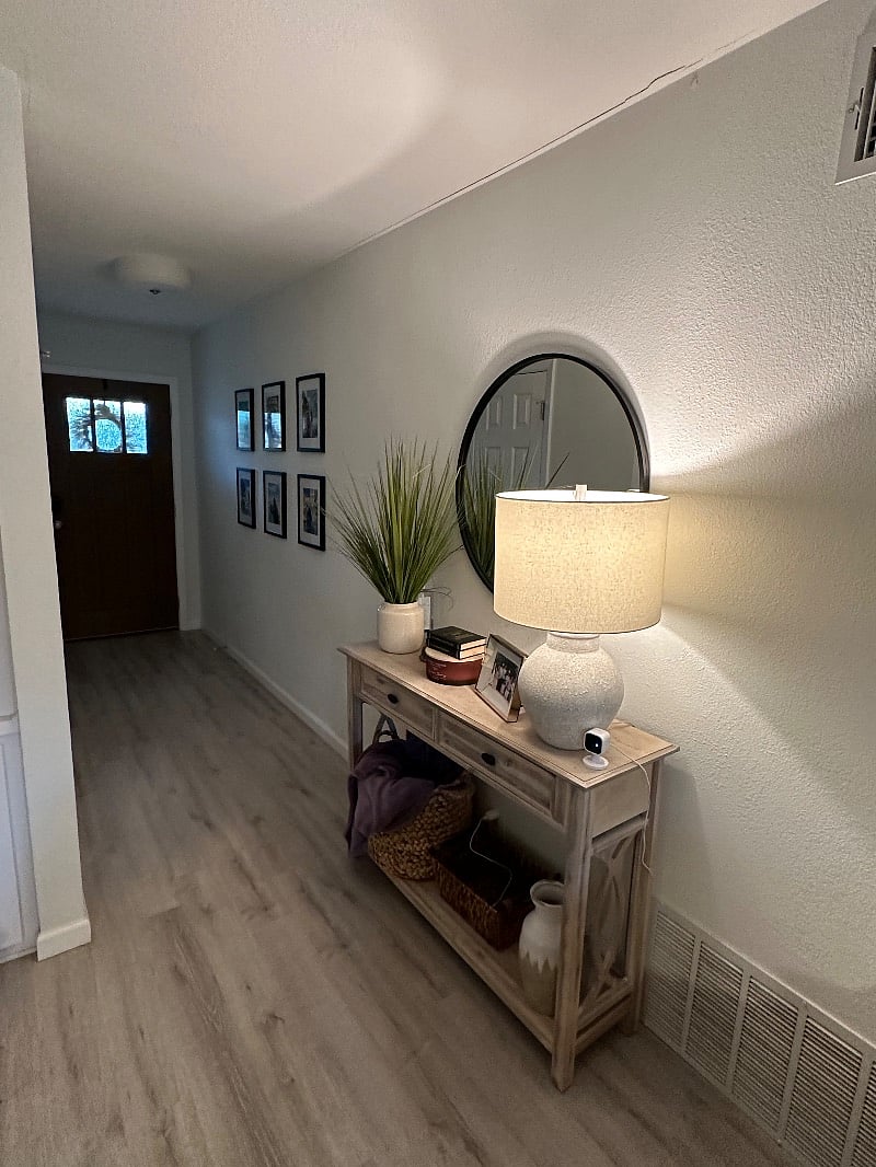 Furnished Finder property 550219_1 photo 12