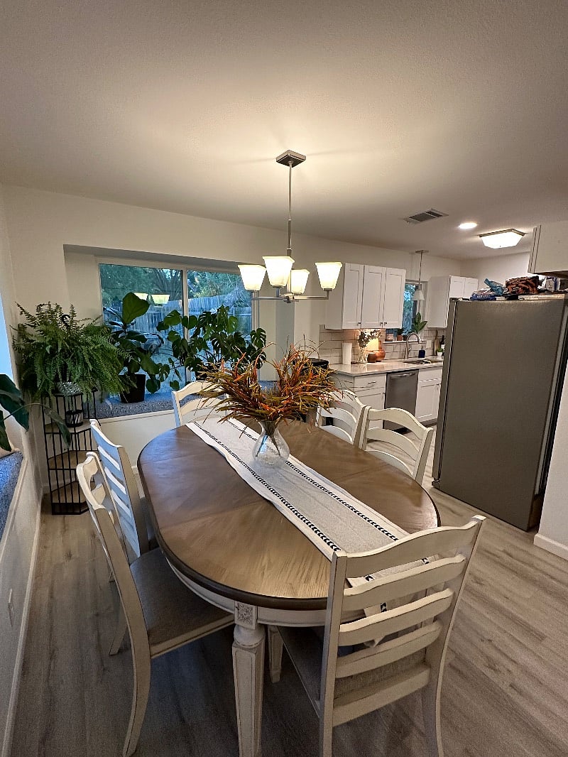 Furnished Finder property 550219_1 photo 15