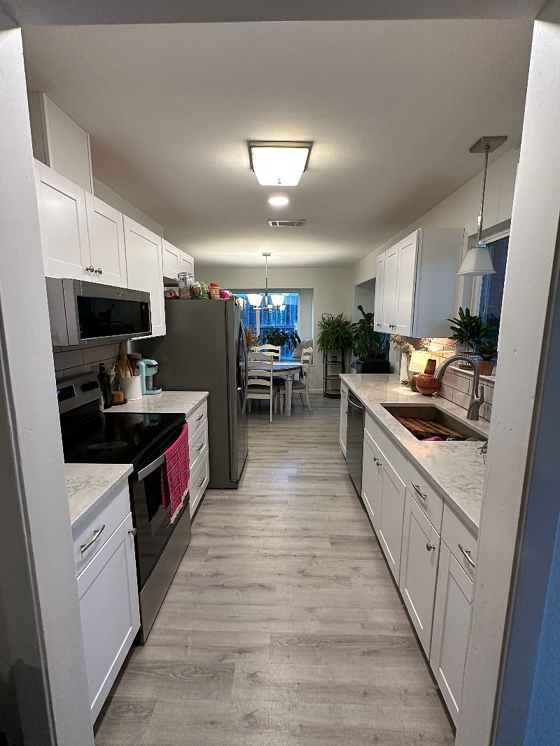 Furnished Finder property 550219_1 photo 14