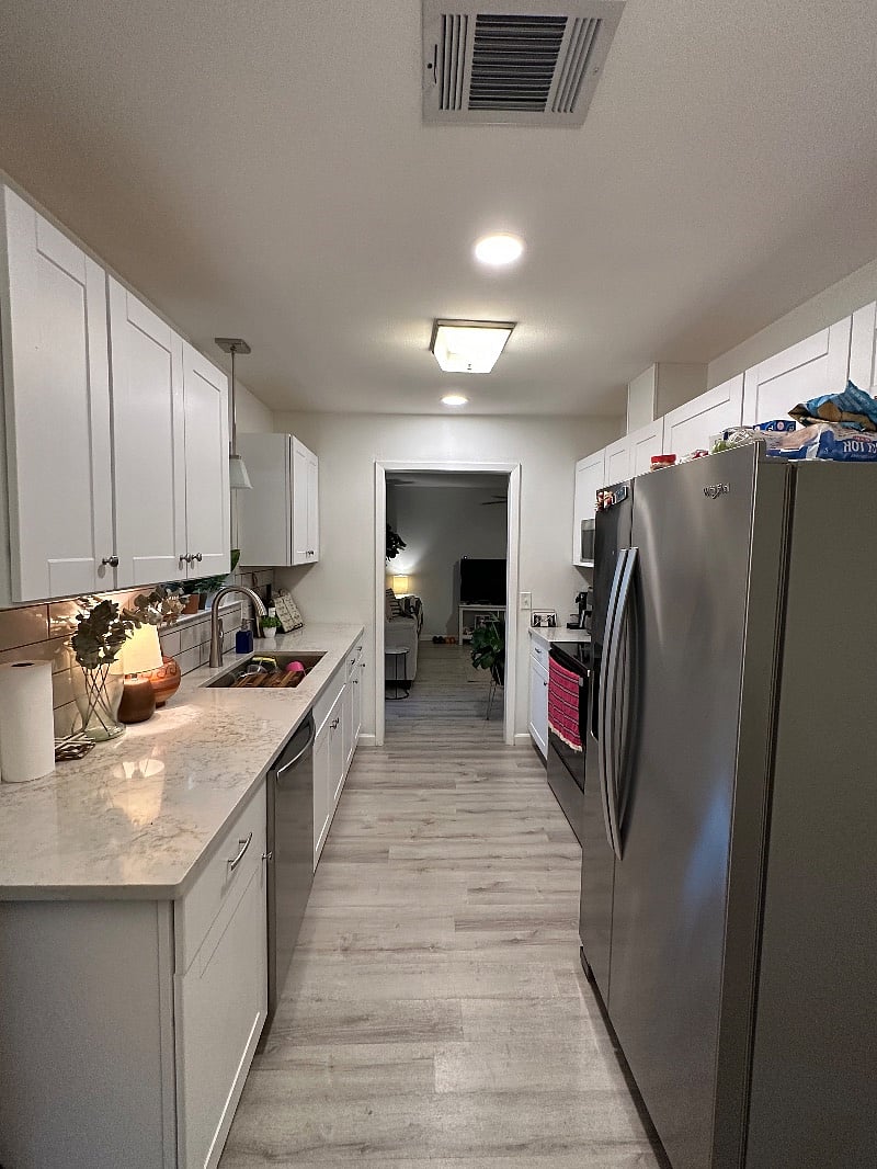 Furnished Finder property 550219_1 photo 13