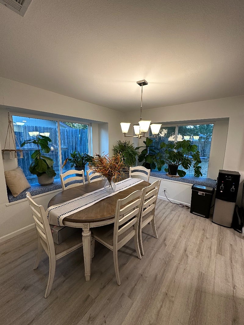 Furnished Finder property 550219_1 photo 16