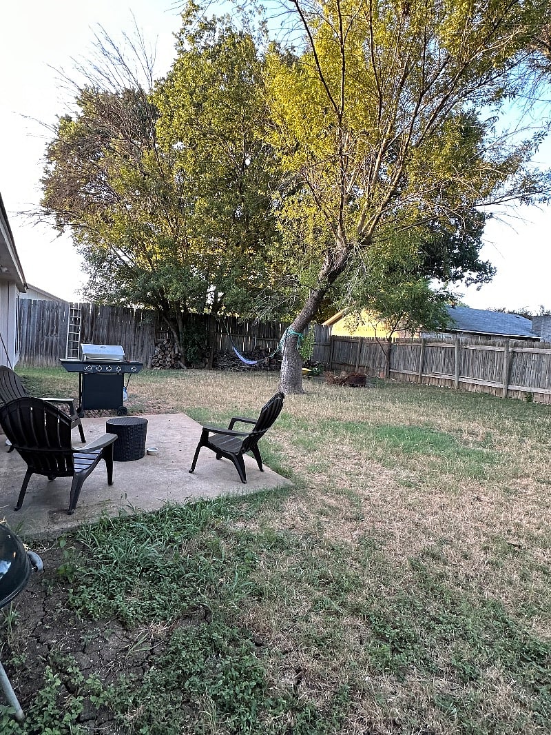 Furnished Finder property 550219_1 photo 20