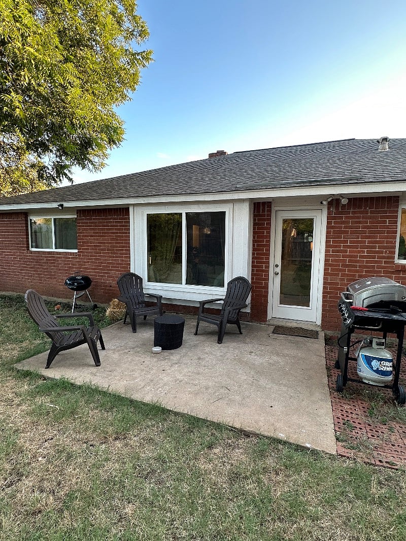 Furnished Finder property 550219_1 photo 19
