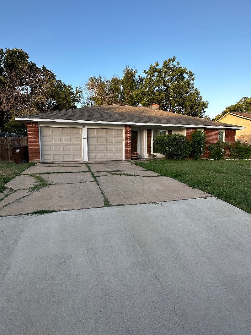 Furnished Finder property 550219_1 photo 21