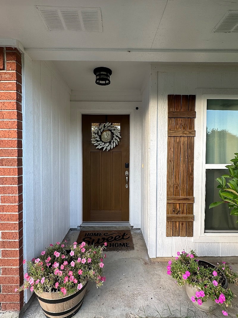 Furnished Finder property 550219_1 photo 23