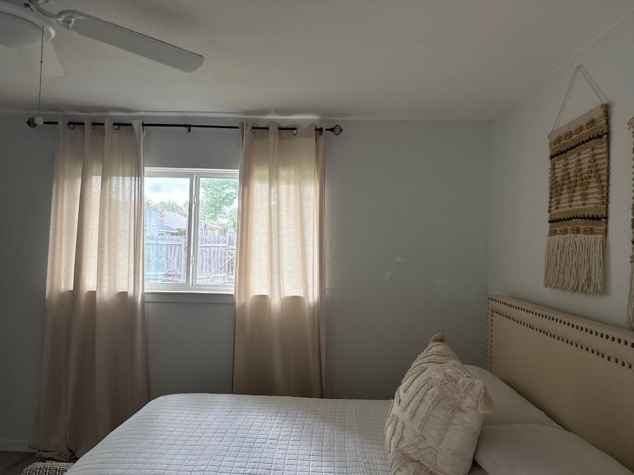 Furnished Finder property 550219_1 photo 3