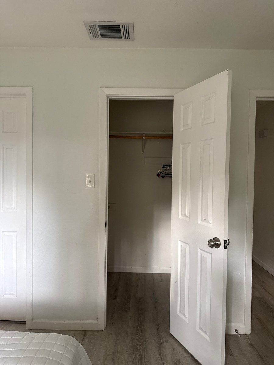 Furnished Finder property 550219_1 photo 6