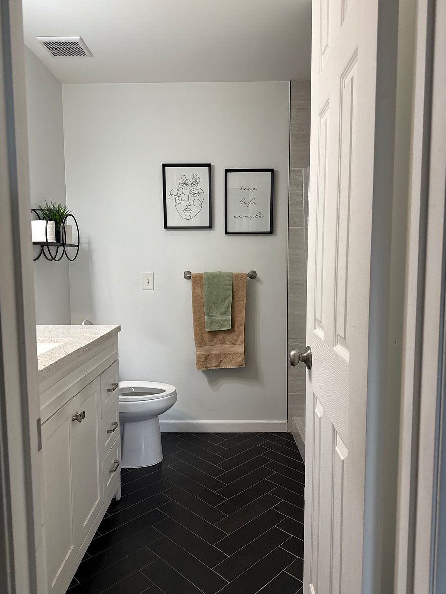 Furnished Finder property 550219_1 photo 8