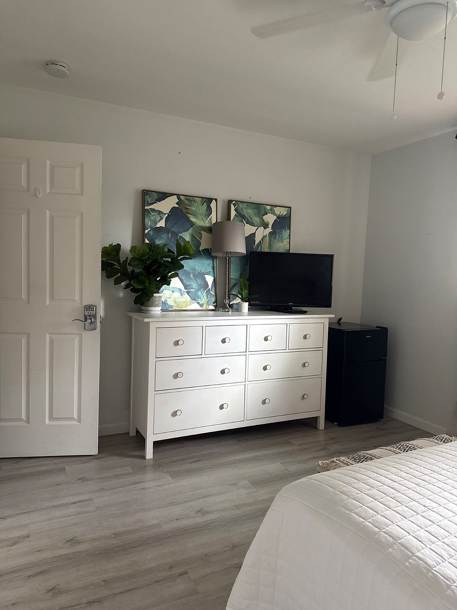 Furnished Finder property 550219_1 photo 4