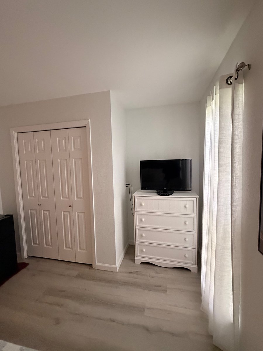 Furnished Finder property 550219_1 photo 3