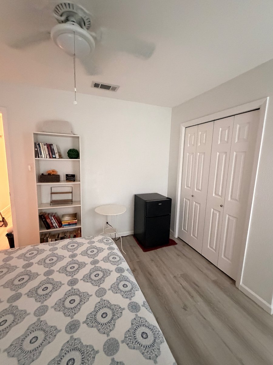 Furnished Finder property 550219_1 photo 4