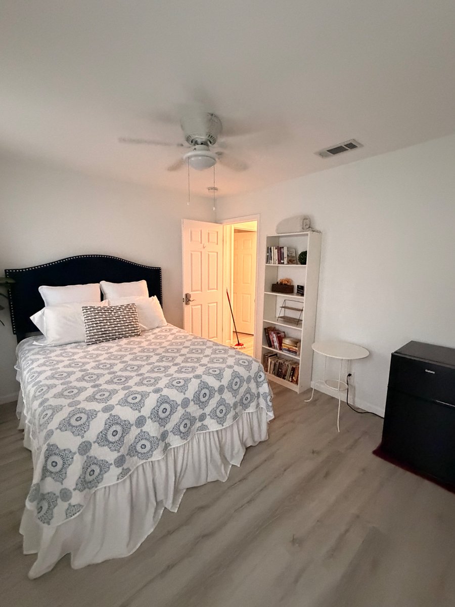 Furnished Finder property 550219_1 photo 5