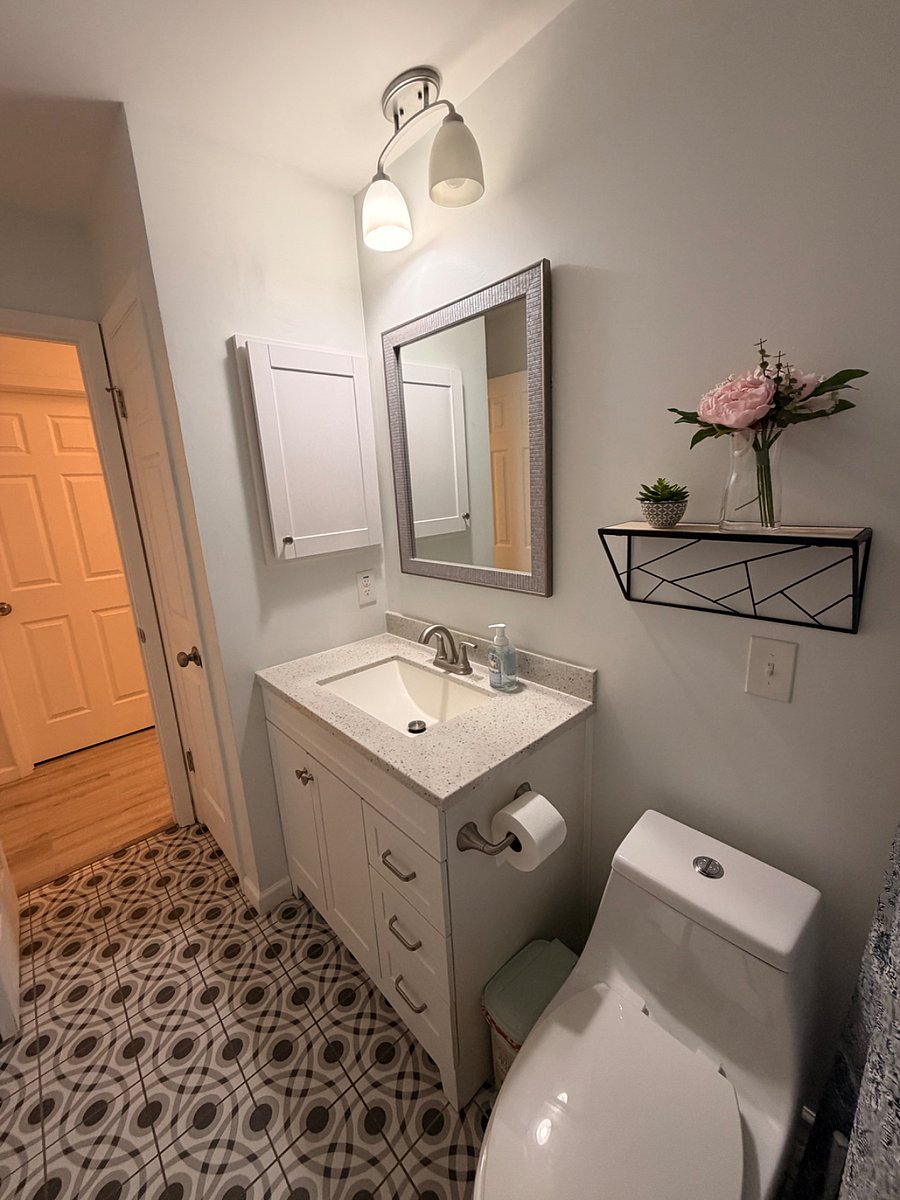 Furnished Finder property 550219_1 photo 9