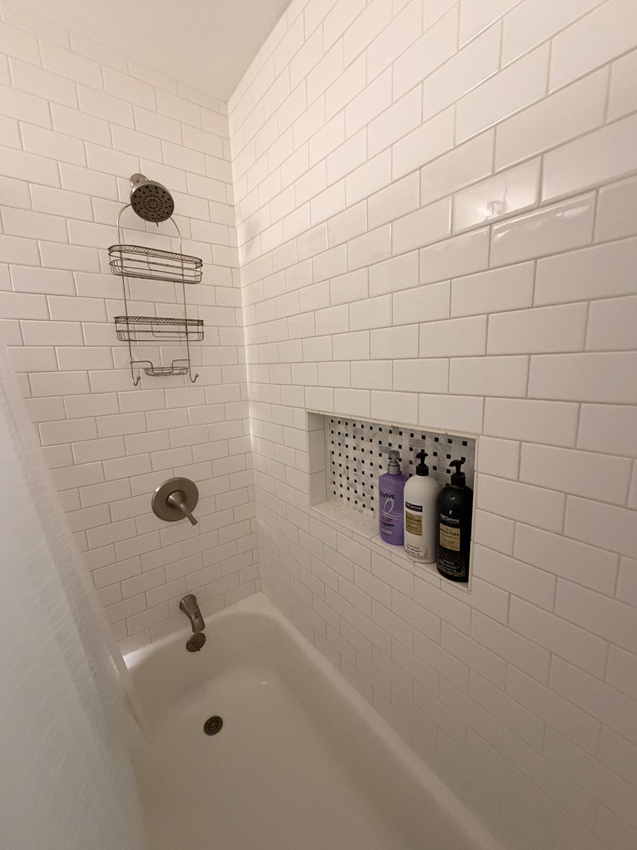 Furnished Finder property 550219_1 photo 10