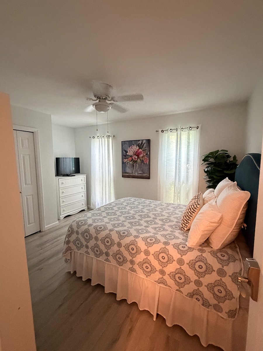 Furnished Finder property 550219_1 photo 6