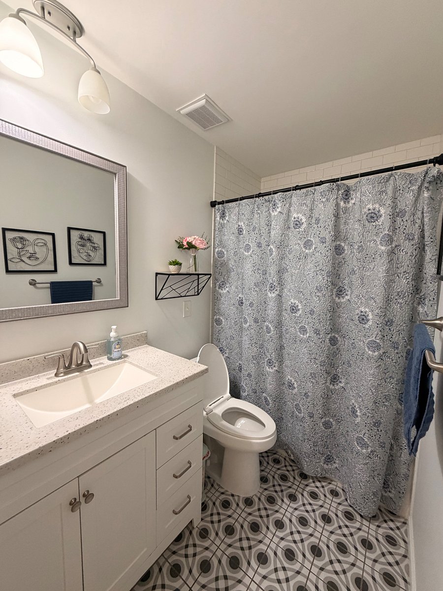 Furnished Finder property 550219_1 photo 8