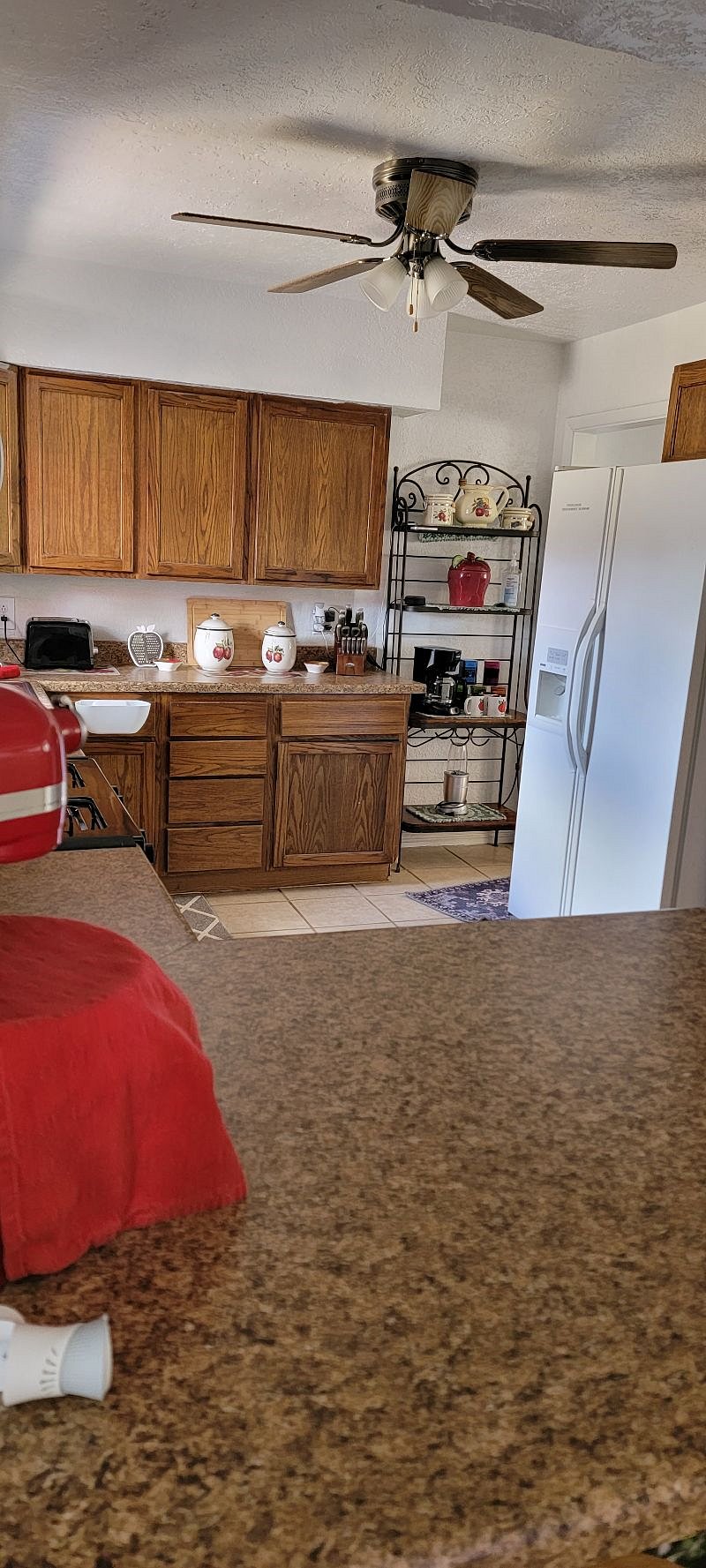 Furnished Finder property 550234_1 photo 6