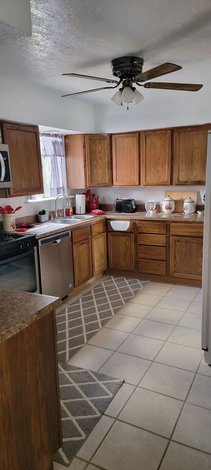 Furnished Finder property 550234_1 photo 7