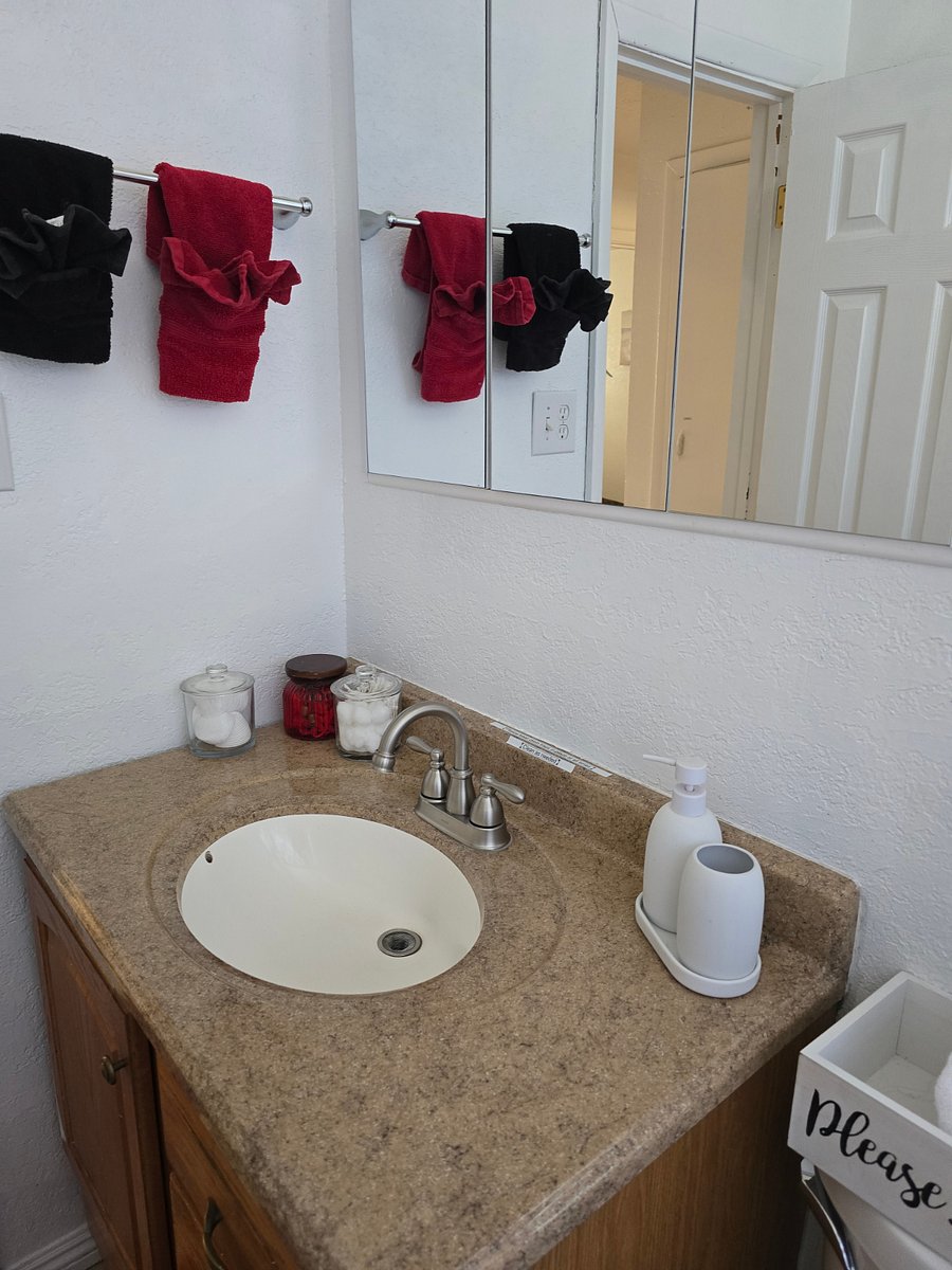 Furnished Finder property 550234_1 photo 23